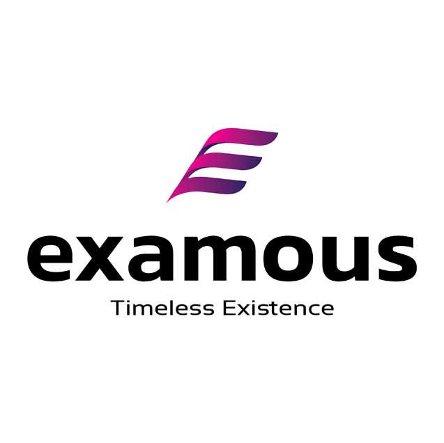 Innovative Industries